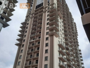 продажаоднокомнатной квартиры на улице Фонтанская дор. (Перекопской Дивизии)